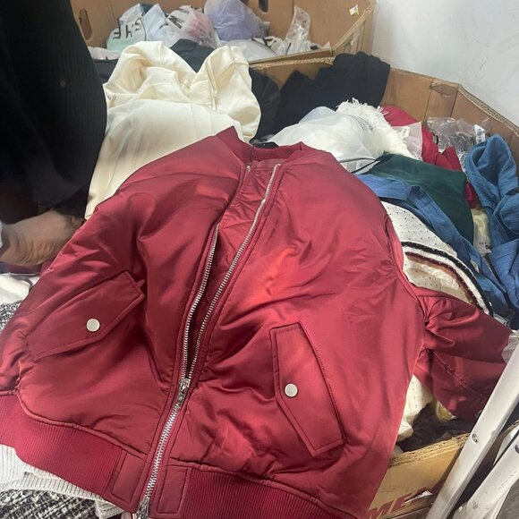 NEW ARRIVAL! SHEIN CLOTHING! - Picture 8 of 10